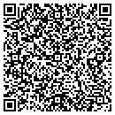 QR code with Circle Drive In contacts
