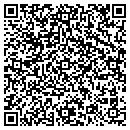 QR code with Curl Andrew B CPA contacts