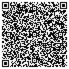 QR code with Navigation Technologies contacts