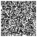QR code with Roberts & Assoc contacts