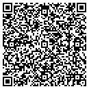 QR code with Swamp Works Recording contacts