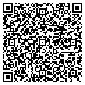 QR code with Imani MCC contacts