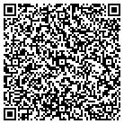 QR code with Bob's Auto & Rv REPAIR contacts