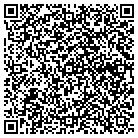 QR code with Beechtree Recording Studio contacts