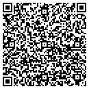 QR code with Waynes Feed Store contacts