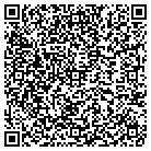 QR code with Carolina Plus Insurance contacts
