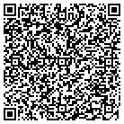 QR code with Sutter Gould Medical Foundaton contacts