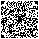 QR code with Bright's Custom Brick Work contacts