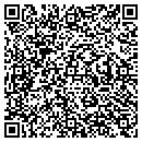 QR code with Anthony Alexander contacts