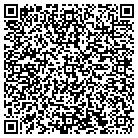 QR code with Iredell County Day Reporting contacts