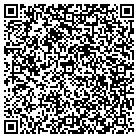 QR code with Satellite Sales & Services contacts