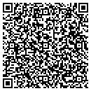 QR code with US Army Recruiting contacts