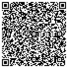 QR code with Gary's Refrigeration contacts