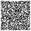 QR code with Frannie's Grooming contacts