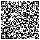 QR code with Jersey Mikes Subs contacts