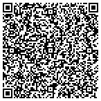 QR code with Photography By Gordon Kreplin contacts