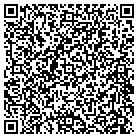 QR code with Byrd Tile Distributors contacts