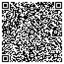 QR code with McKenzie Construction contacts