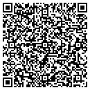 QR code with Acme General Store contacts