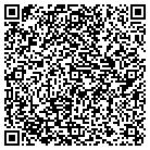QR code with Assembly Of God Evangel contacts