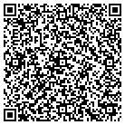 QR code with West End Hardware Inc contacts