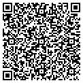 QR code with Marlowes Fashion contacts