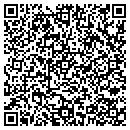 QR code with Triple I Concepts contacts