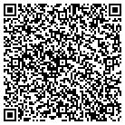 QR code with King James Elwood Jr CPA contacts