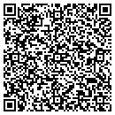 QR code with Apollo Flame Bistro contacts