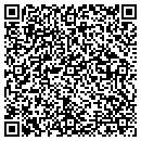 QR code with Audio Unlimited Inc contacts