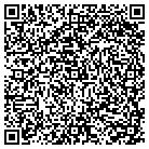 QR code with Full Circle Music Productions contacts