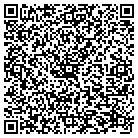 QR code with Enka Branch-Candler Library contacts