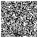 QR code with Track Designs contacts