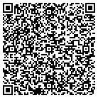 QR code with Insurance Engine/Ie Engine contacts