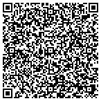 QR code with Banc Of America Investment Service contacts