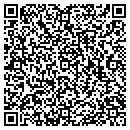 QR code with Taco Bell contacts
