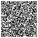 QR code with Fousts Flooring contacts