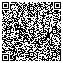 QR code with Ralph Spatz contacts