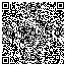 QR code with Shaska USA Building contacts