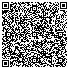 QR code with Open Source Migrations contacts