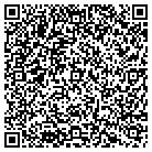 QR code with Natural Resources Conservation contacts