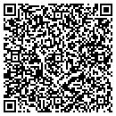 QR code with J H Cuthrell Co contacts
