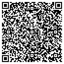 QR code with Graphic Specialties contacts