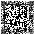 QR code with Interior Resources & Design contacts