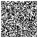 QR code with Morrison Engineers contacts