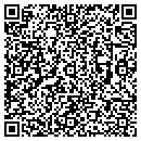 QR code with Gemini Group contacts