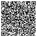 QR code with Victorious Academy contacts