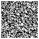QR code with Davis & Mangum Funeral Home contacts