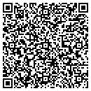 QR code with Ladson F Hart contacts