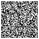 QR code with KSC Engineering contacts